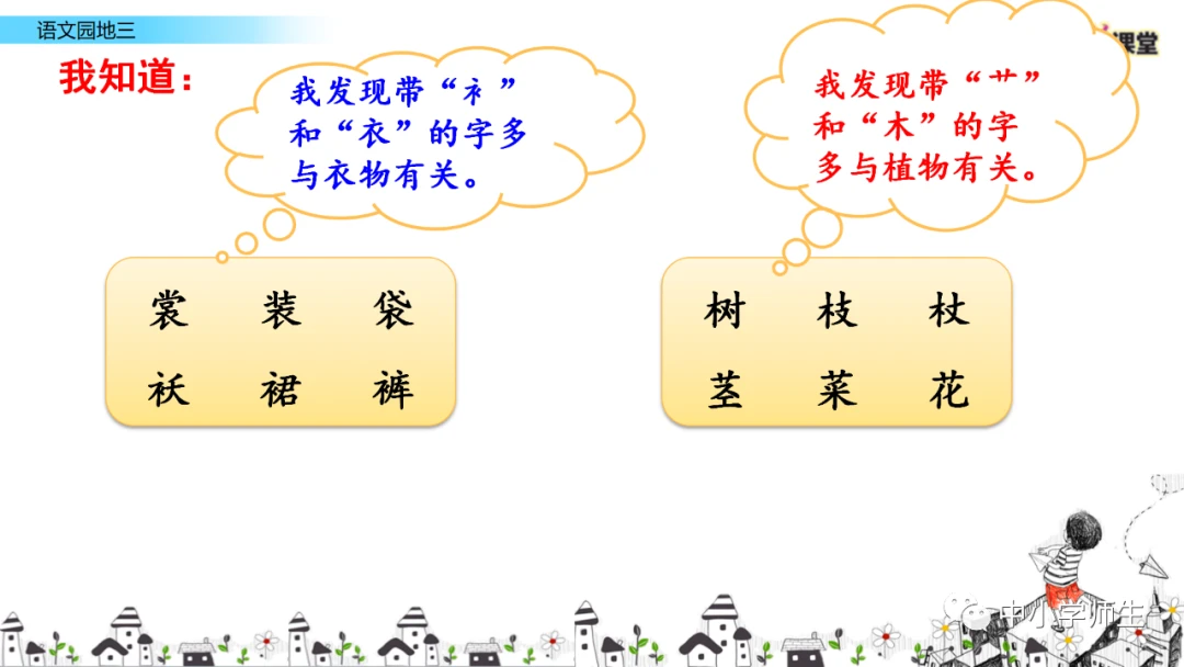 如何通过技术分析改进大前锋的比赛策略?_1