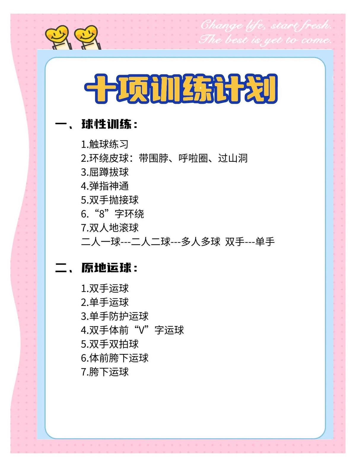 大学生球员怎样平衡学业和篮球训练的支持需求?
